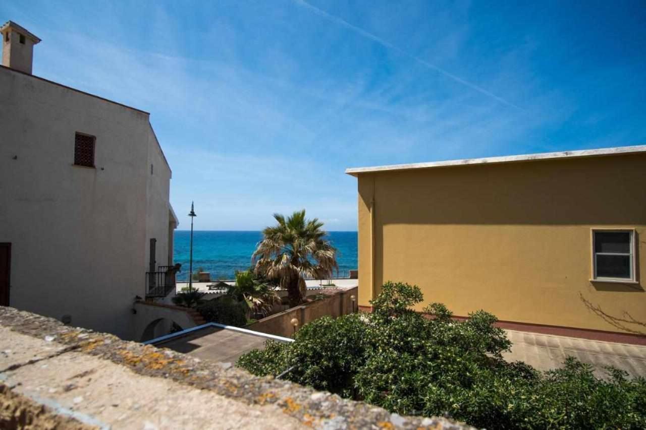 Casa Leopardi Διαμέρισμα Αλγκέρο Εξωτερικό φωτογραφία