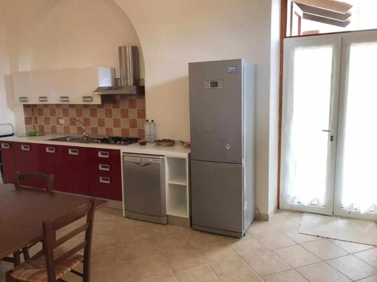 Casa Leopardi Διαμέρισμα Αλγκέρο Εξωτερικό φωτογραφία